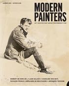 Modern Painters